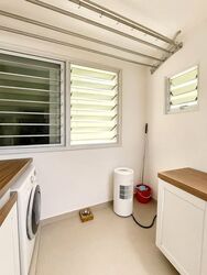 Blk 293D Skypeak @ Bukit Batok (Bukit Batok), HDB 4 Rooms #568137731